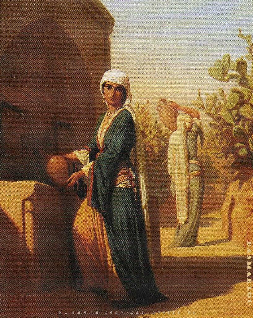 EMILE VERNET-LECOMTE  (28).jpg